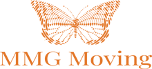 mmg moving logo